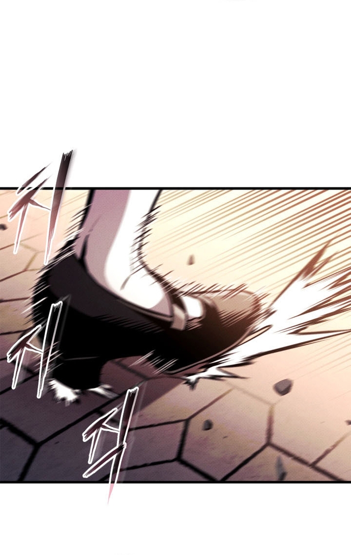 Huyền Thoại Game Thủ - Tái Xuất: Chapter 197