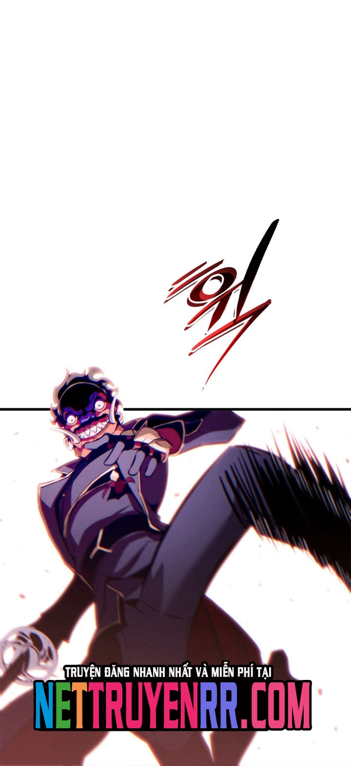 Huyền Thoại Game Thủ - Tái Xuất: Chapter 197