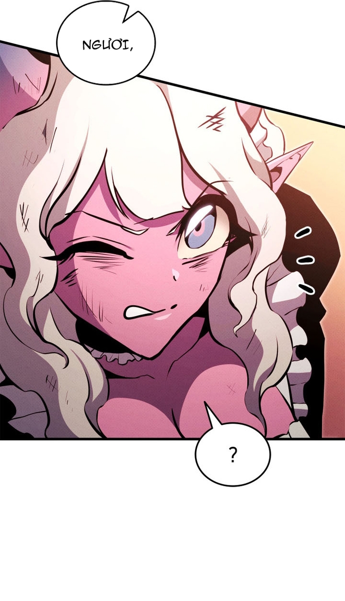 Huyền Thoại Game Thủ - Tái Xuất: Chapter 197