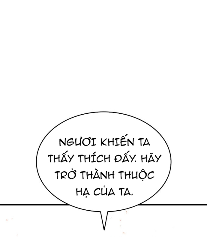 Huyền Thoại Game Thủ - Tái Xuất: Chapter 197