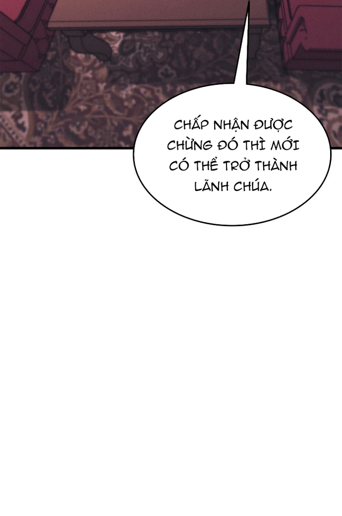 Huyền Thoại Game Thủ - Tái Xuất: Chapter 197