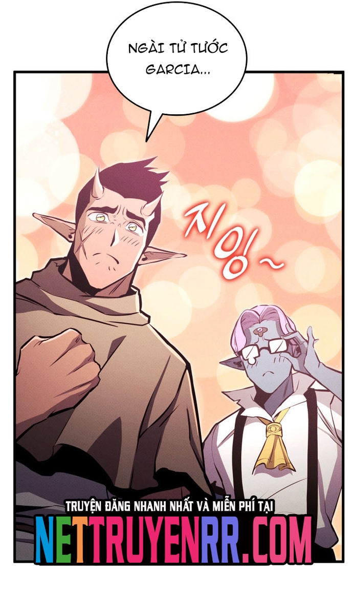 Huyền Thoại Game Thủ - Tái Xuất: Chapter 197