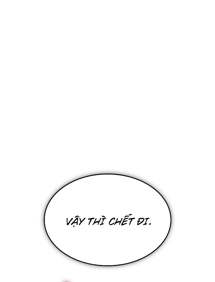 Huyền Thoại Game Thủ - Tái Xuất: Chapter 197