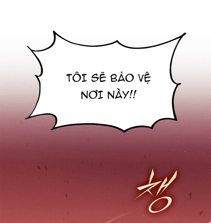 Huyền Thoại Game Thủ - Tái Xuất: Chapter 197