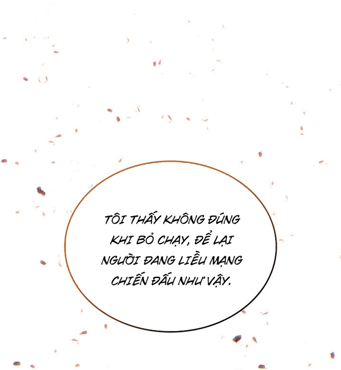 Huyền Thoại Game Thủ - Tái Xuất: Chapter 197