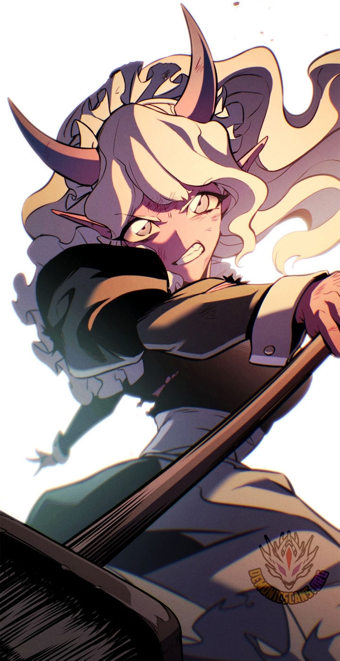 Huyền Thoại Game Thủ - Tái Xuất: Chapter 197