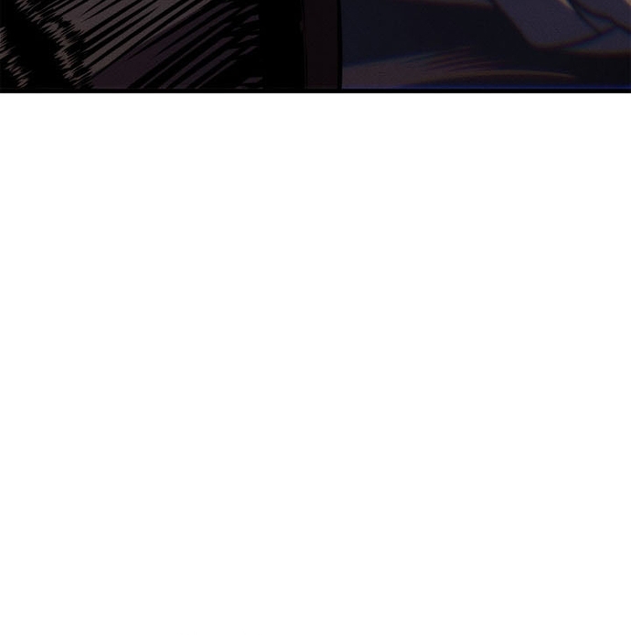 Huyền Thoại Game Thủ - Tái Xuất: Chapter 197