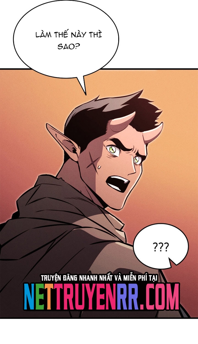 Huyền Thoại Game Thủ - Tái Xuất: Chapter 197