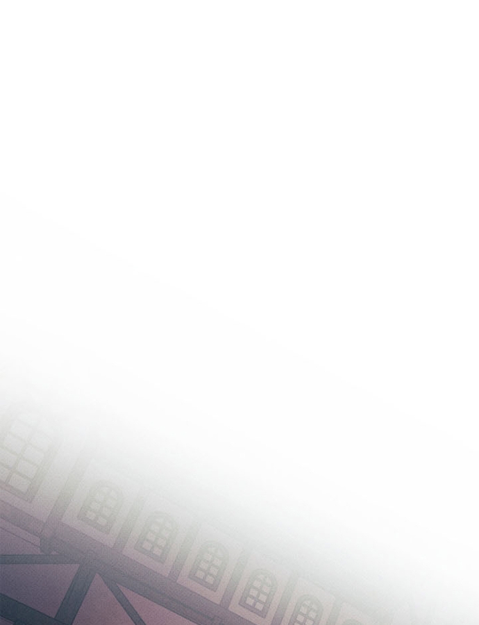 Huyền Thoại Game Thủ - Tái Xuất: Chapter 197