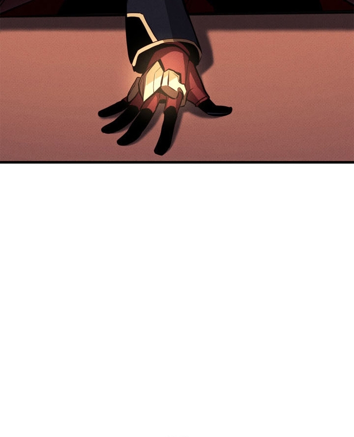 Huyền Thoại Game Thủ - Tái Xuất: Chapter 197