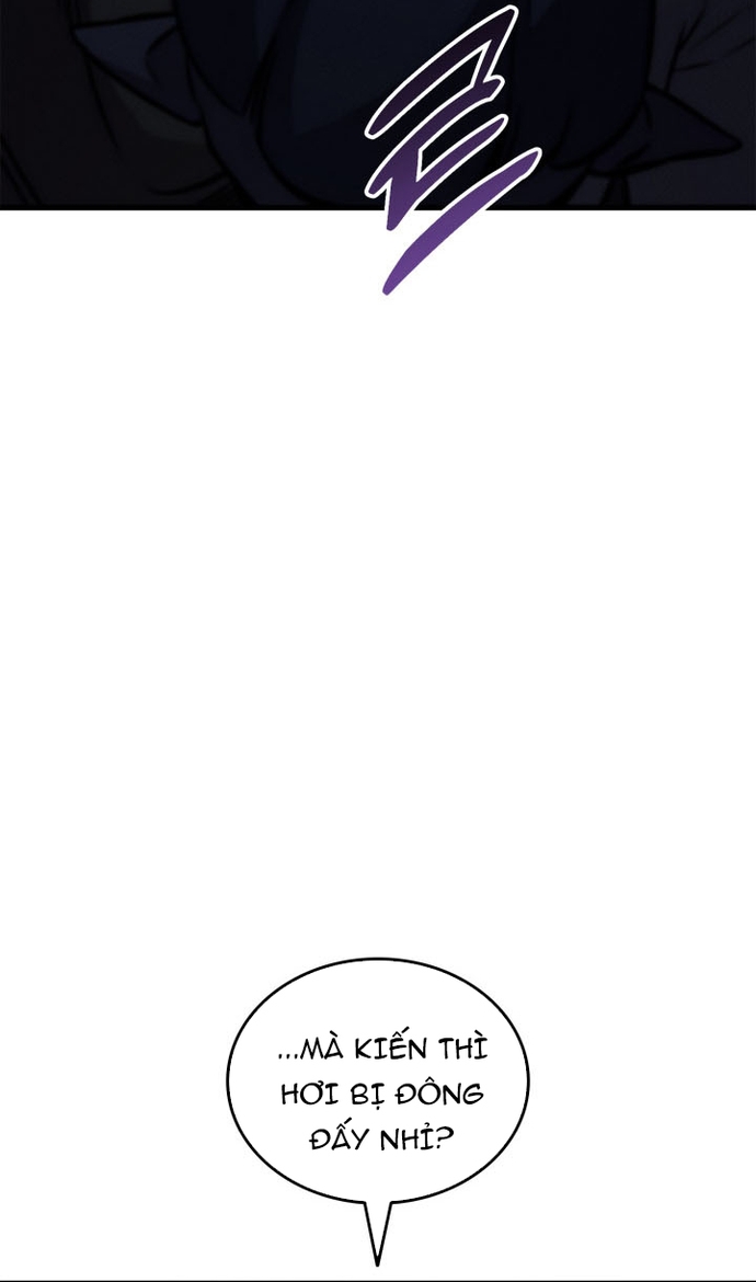 Huyền Thoại Game Thủ - Tái Xuất: Chapter 197