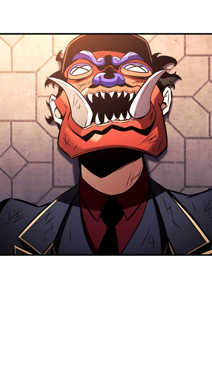 Huyền Thoại Game Thủ - Tái Xuất: Chapter 197