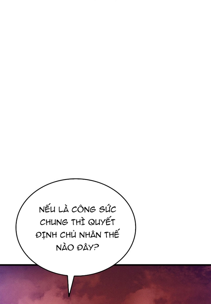 Huyền Thoại Game Thủ - Tái Xuất: Chapter 197