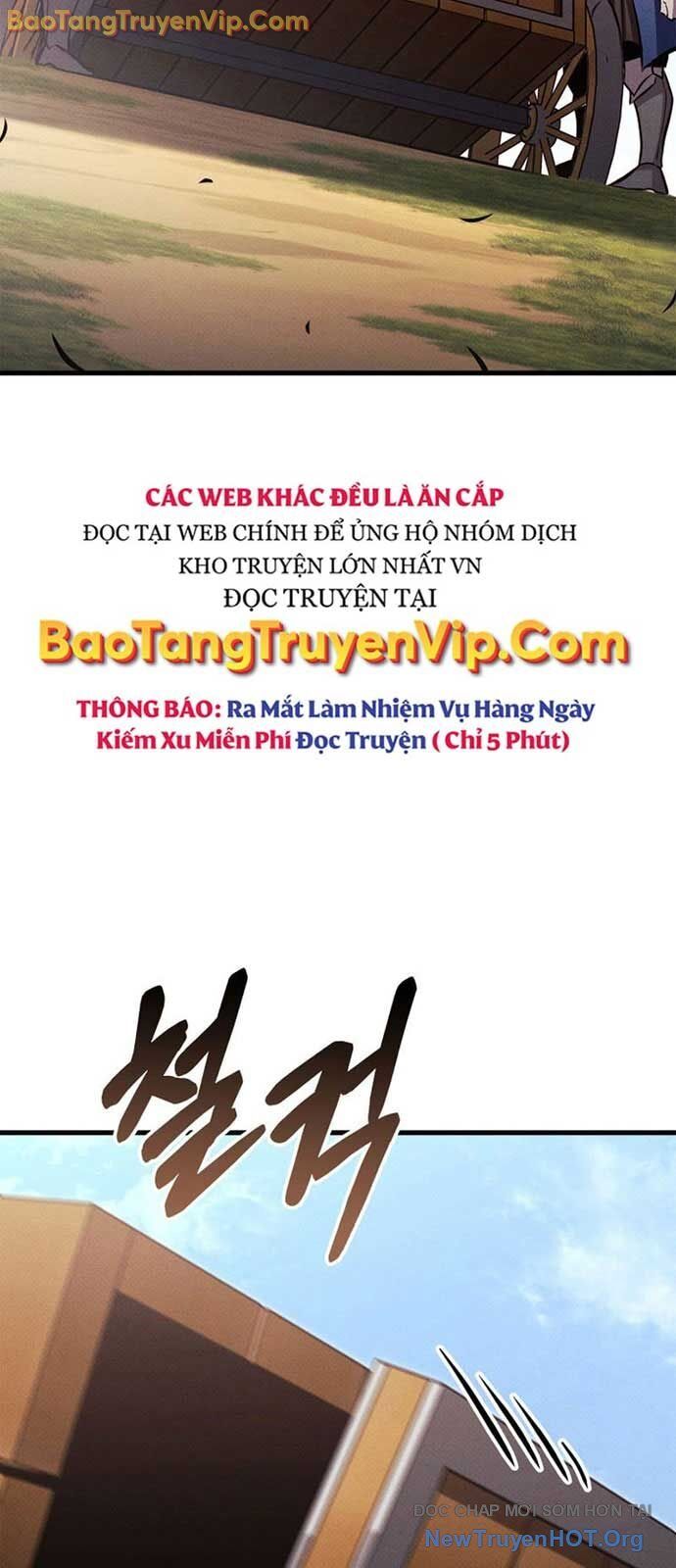 Huyền Thoại Game Thủ - Tái Xuất: Chapter 198