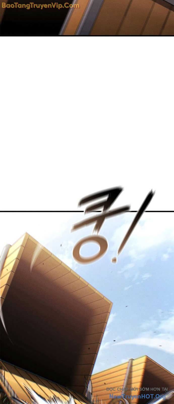 Huyền Thoại Game Thủ - Tái Xuất: Chapter 198