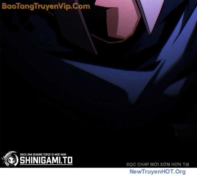 Huyền Thoại Game Thủ - Tái Xuất: Chapter 198