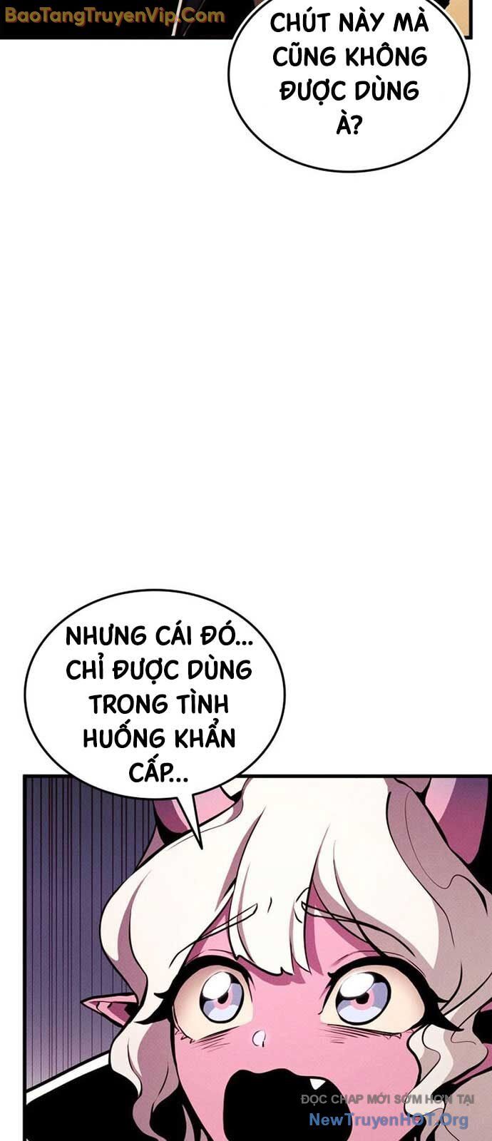 Huyền Thoại Game Thủ - Tái Xuất: Chapter 198