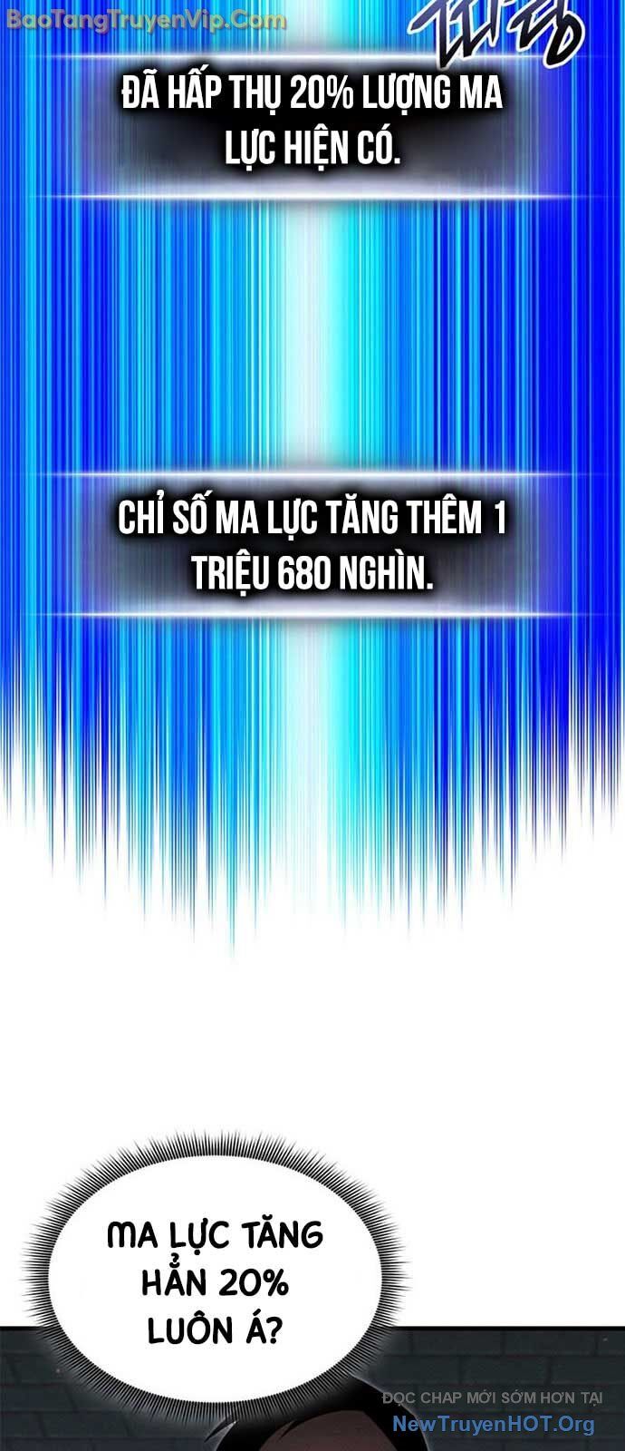 Huyền Thoại Game Thủ - Tái Xuất: Chapter 198