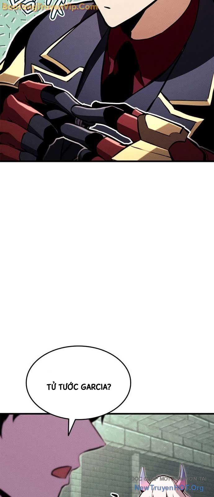 Huyền Thoại Game Thủ - Tái Xuất: Chapter 198