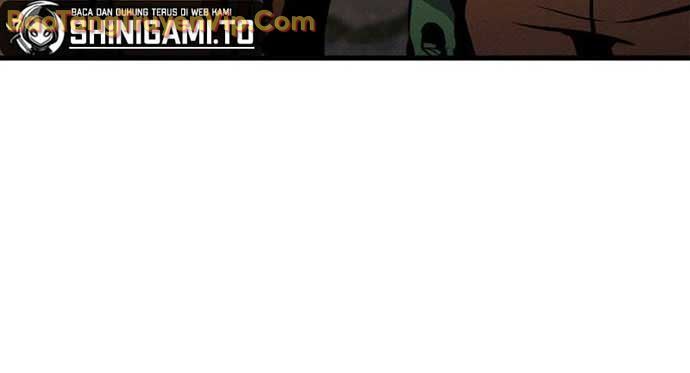 Huyền Thoại Game Thủ - Tái Xuất: Chapter 198