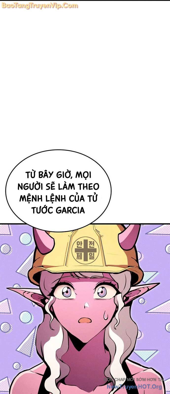 Huyền Thoại Game Thủ - Tái Xuất: Chapter 198