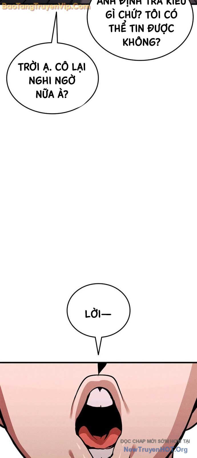 Huyền Thoại Game Thủ - Tái Xuất: Chapter 198