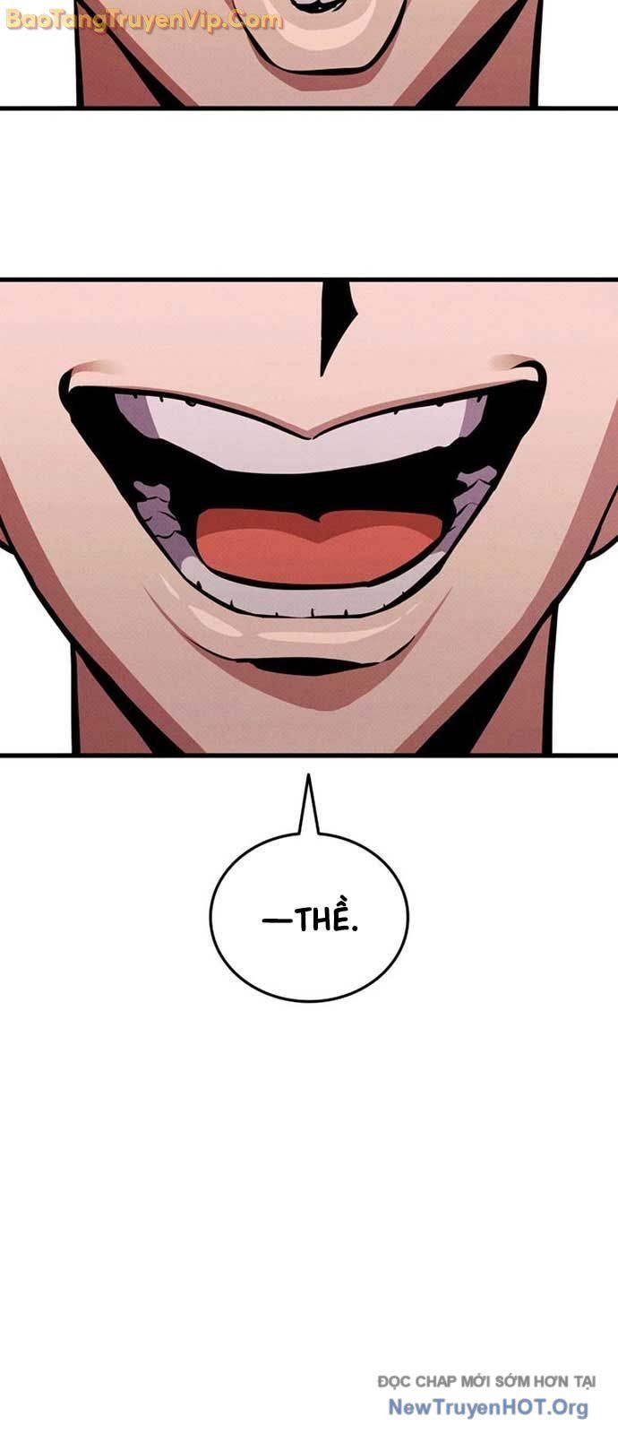 Huyền Thoại Game Thủ - Tái Xuất: Chapter 198