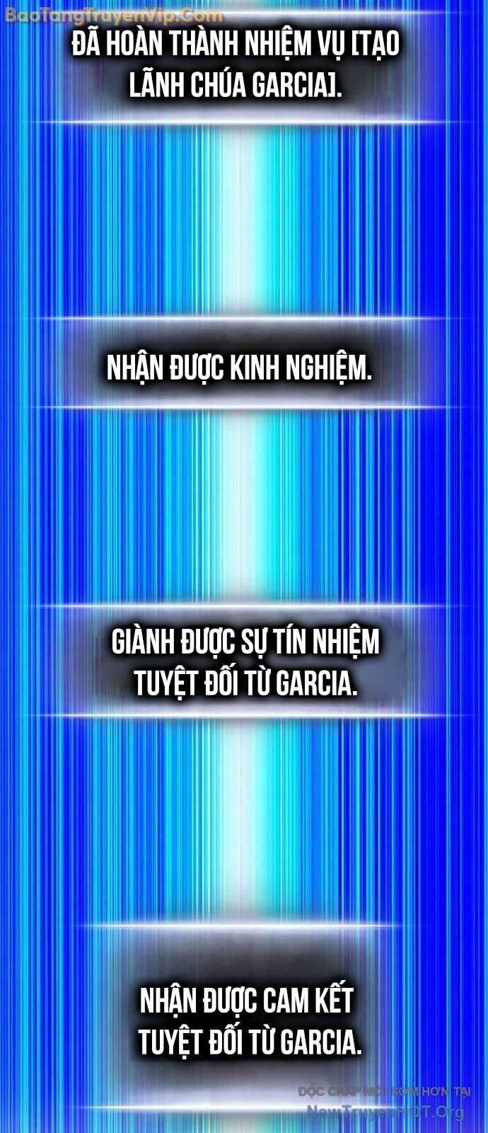 Huyền Thoại Game Thủ - Tái Xuất: Chapter 198