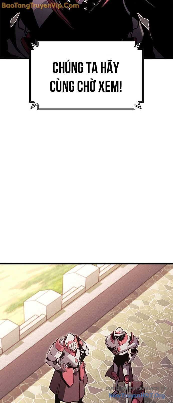 Huyền Thoại Game Thủ - Tái Xuất: Chapter 198