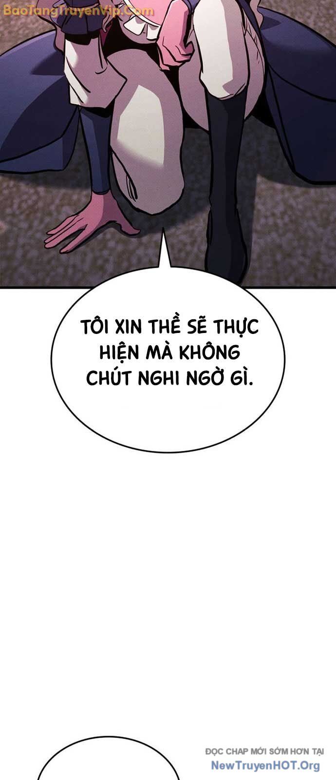 Huyền Thoại Game Thủ - Tái Xuất: Chapter 198