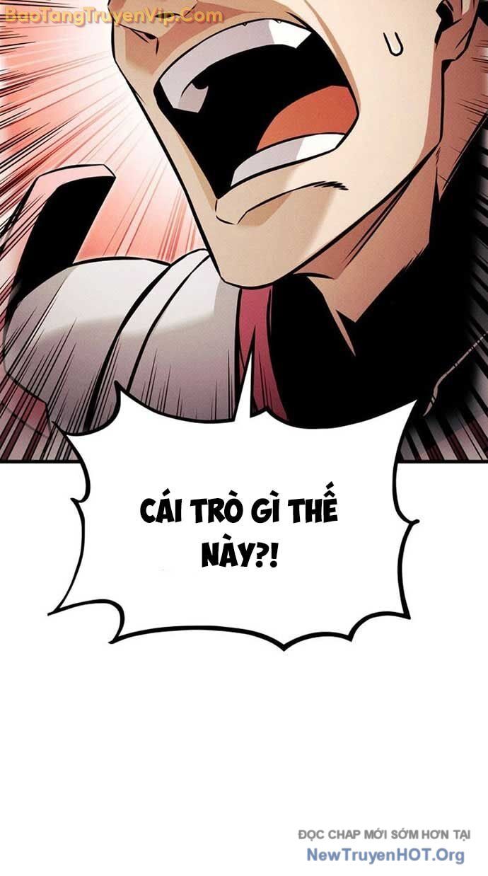 Huyền Thoại Game Thủ - Tái Xuất: Chapter 198