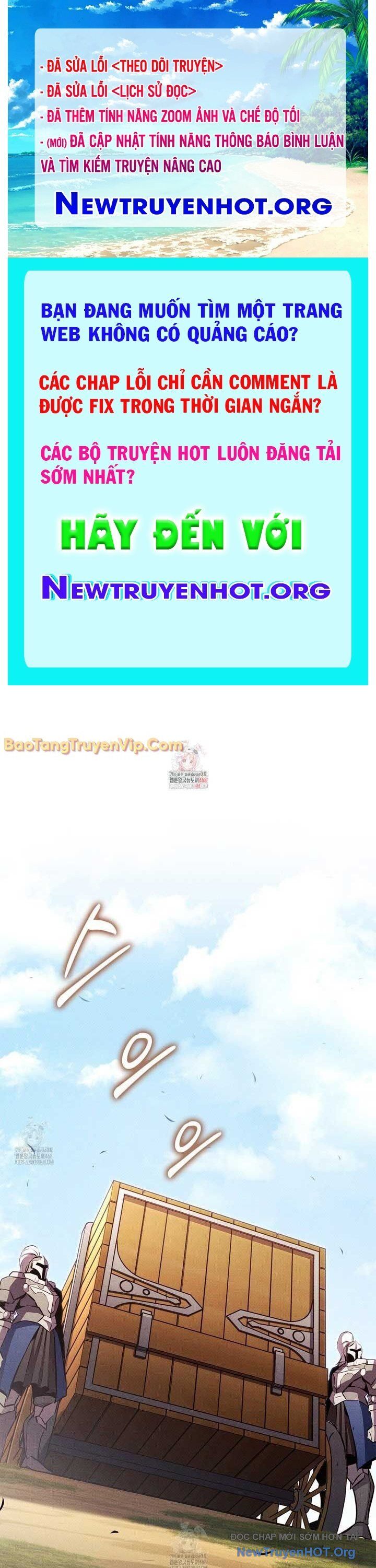 Huyền Thoại Game Thủ - Tái Xuất: Chapter 199