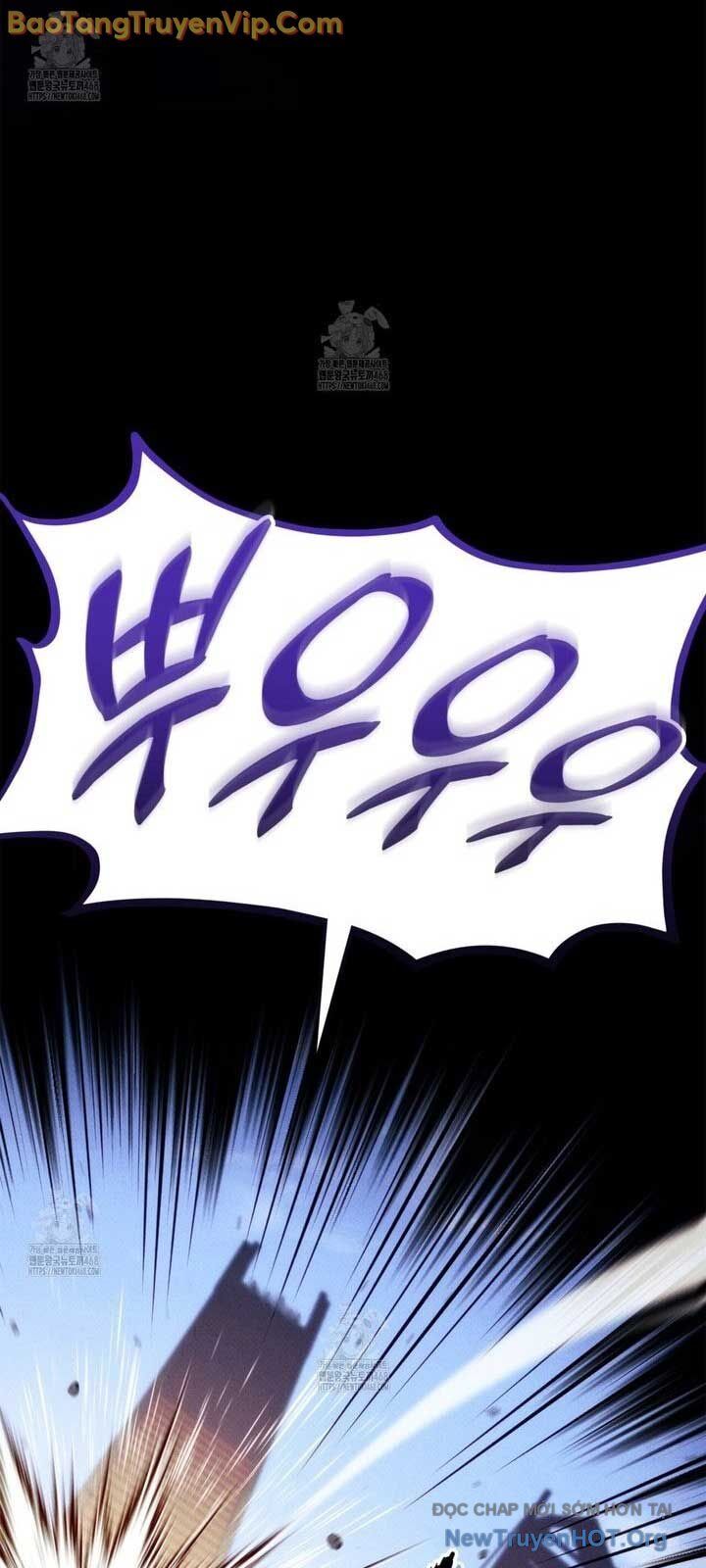 Huyền Thoại Game Thủ - Tái Xuất: Chapter 199