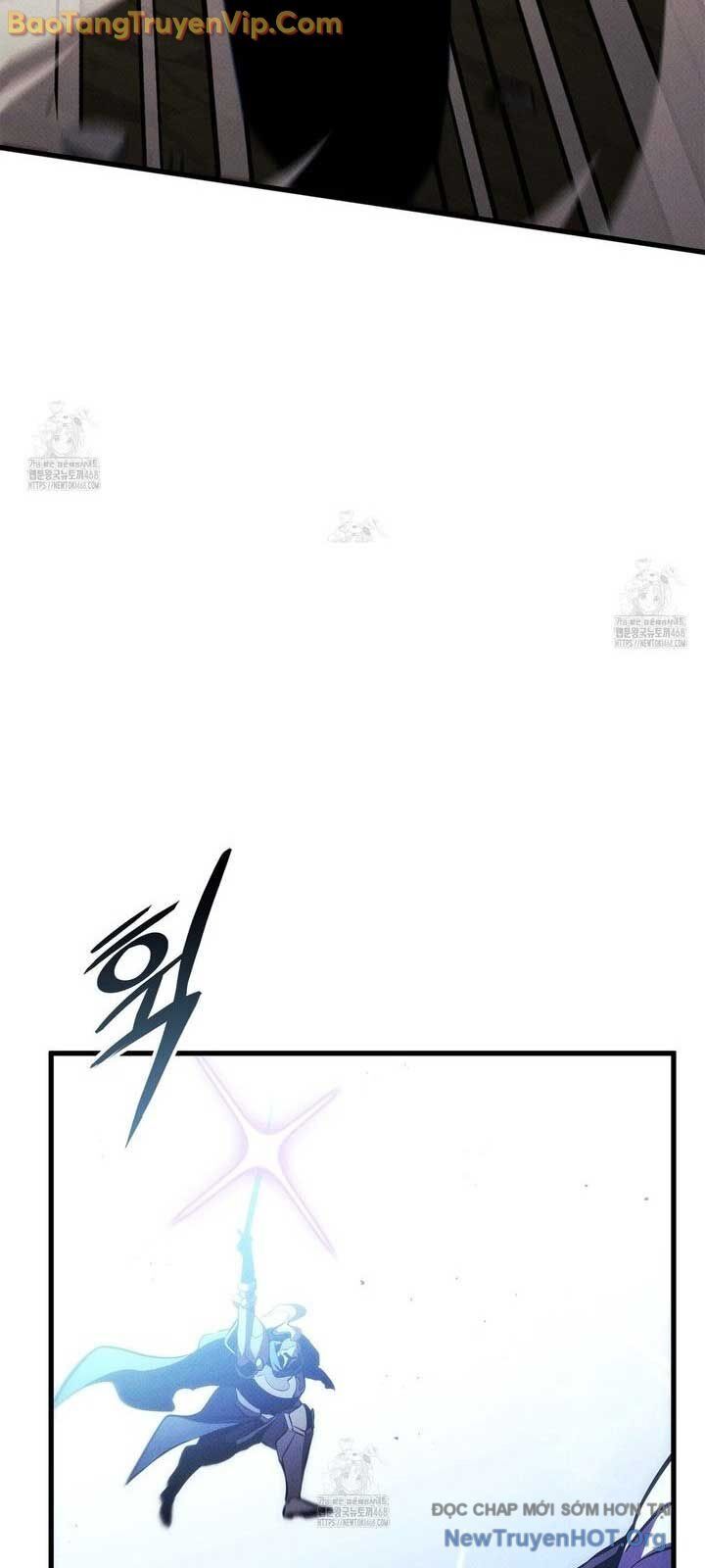 Huyền Thoại Game Thủ - Tái Xuất: Chapter 199