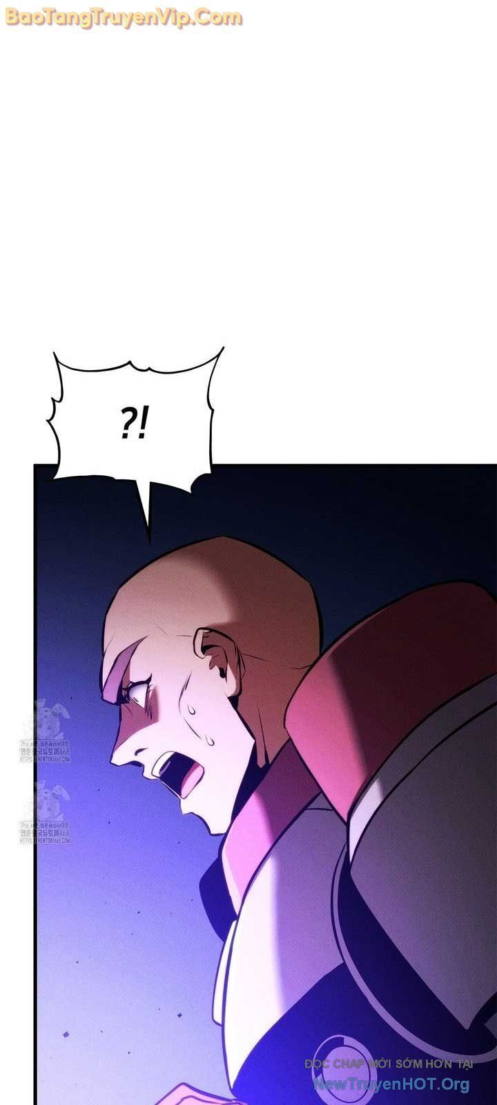 Huyền Thoại Game Thủ - Tái Xuất: Chapter 199