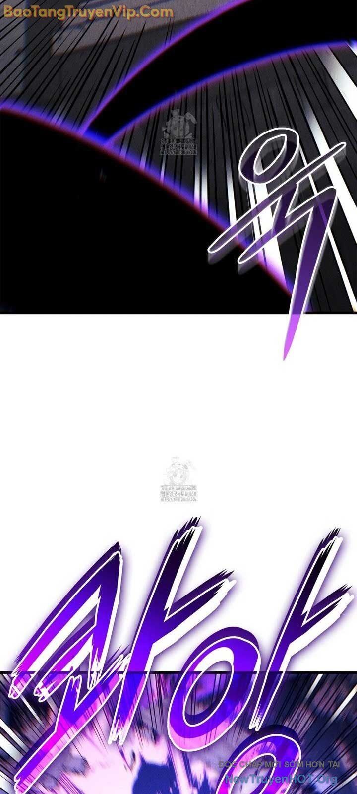 Huyền Thoại Game Thủ - Tái Xuất: Chapter 199