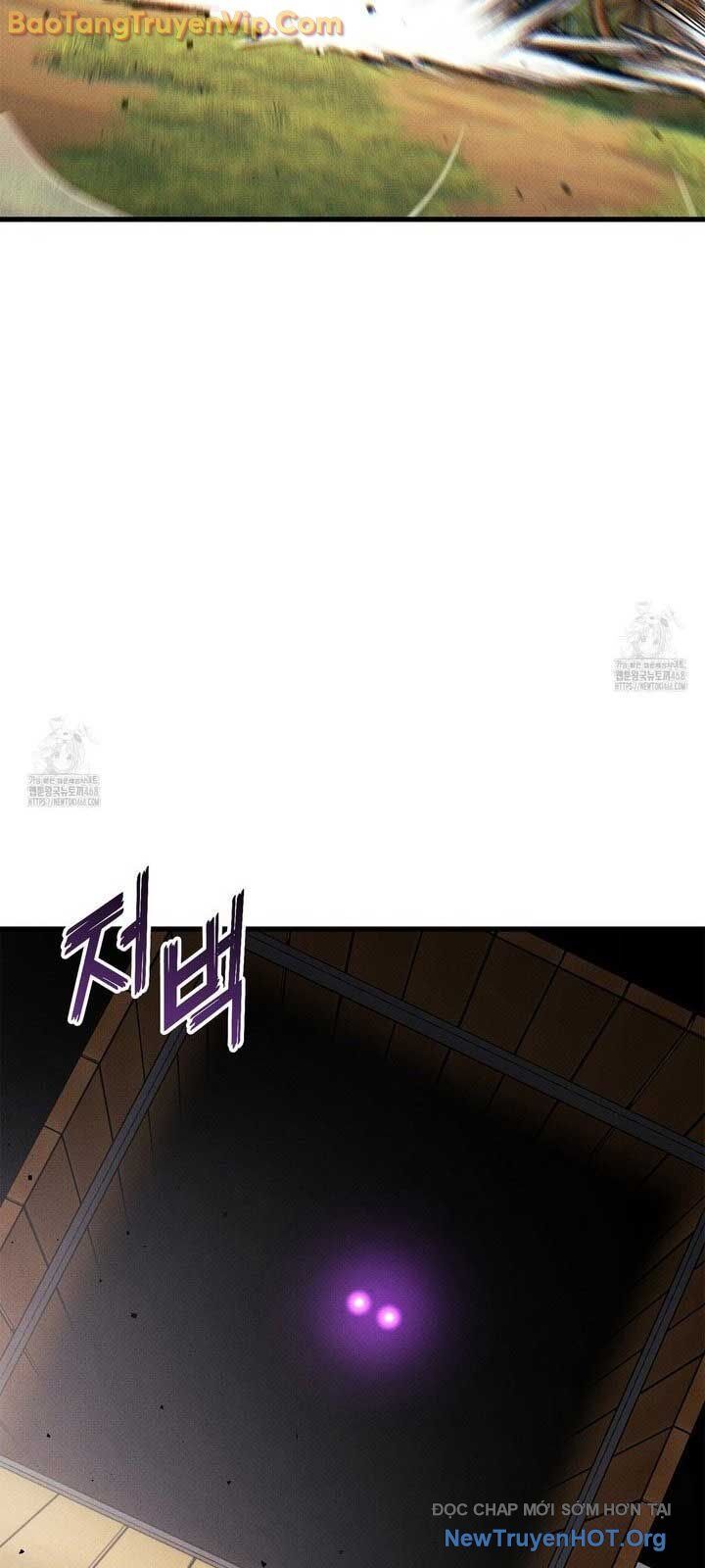 Huyền Thoại Game Thủ - Tái Xuất: Chapter 199