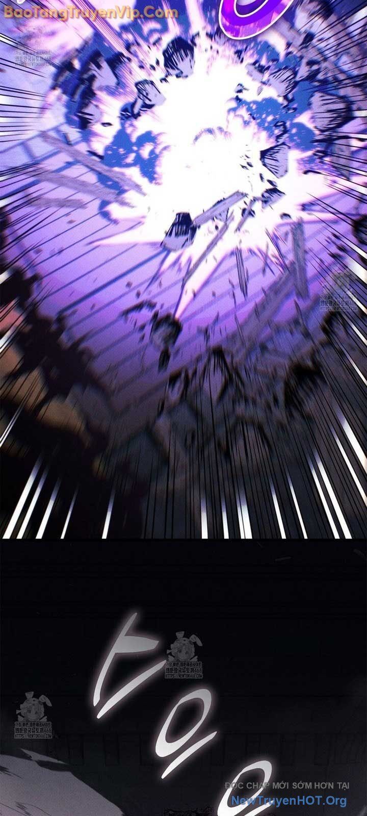 Huyền Thoại Game Thủ - Tái Xuất: Chapter 199