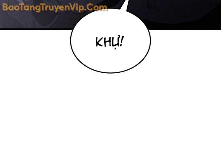 Huyền Thoại Game Thủ - Tái Xuất: Chapter 199