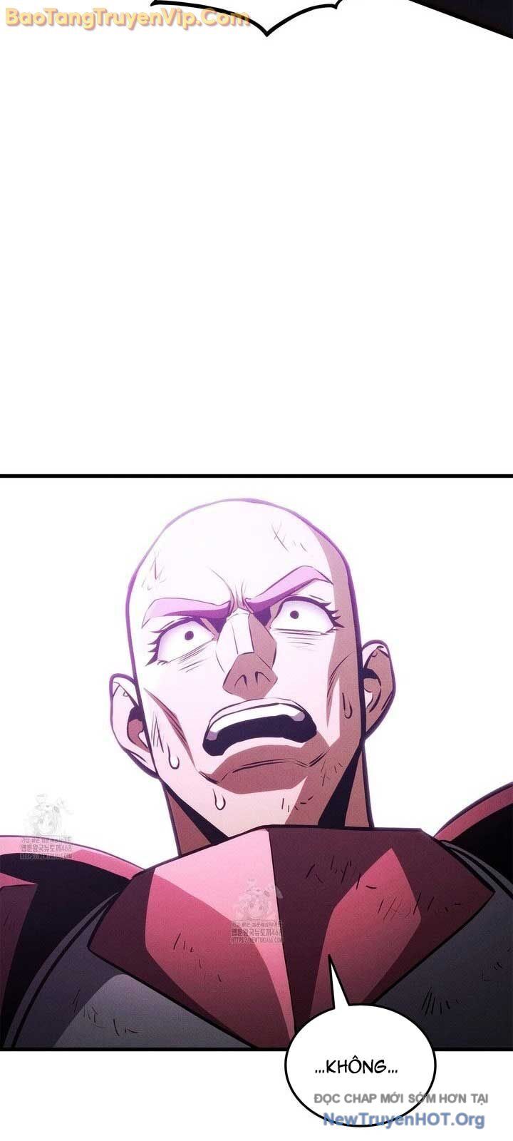 Huyền Thoại Game Thủ - Tái Xuất: Chapter 199