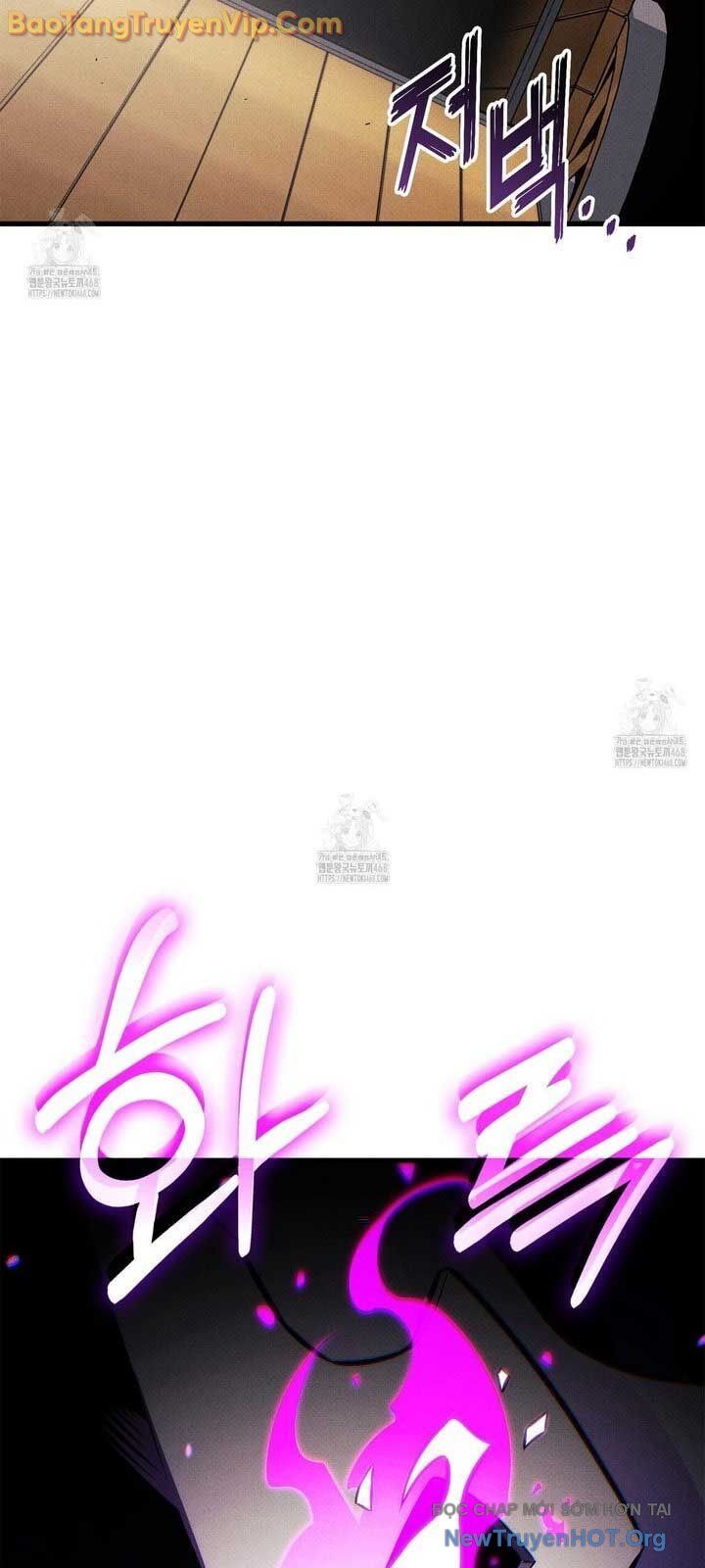 Huyền Thoại Game Thủ - Tái Xuất: Chapter 199