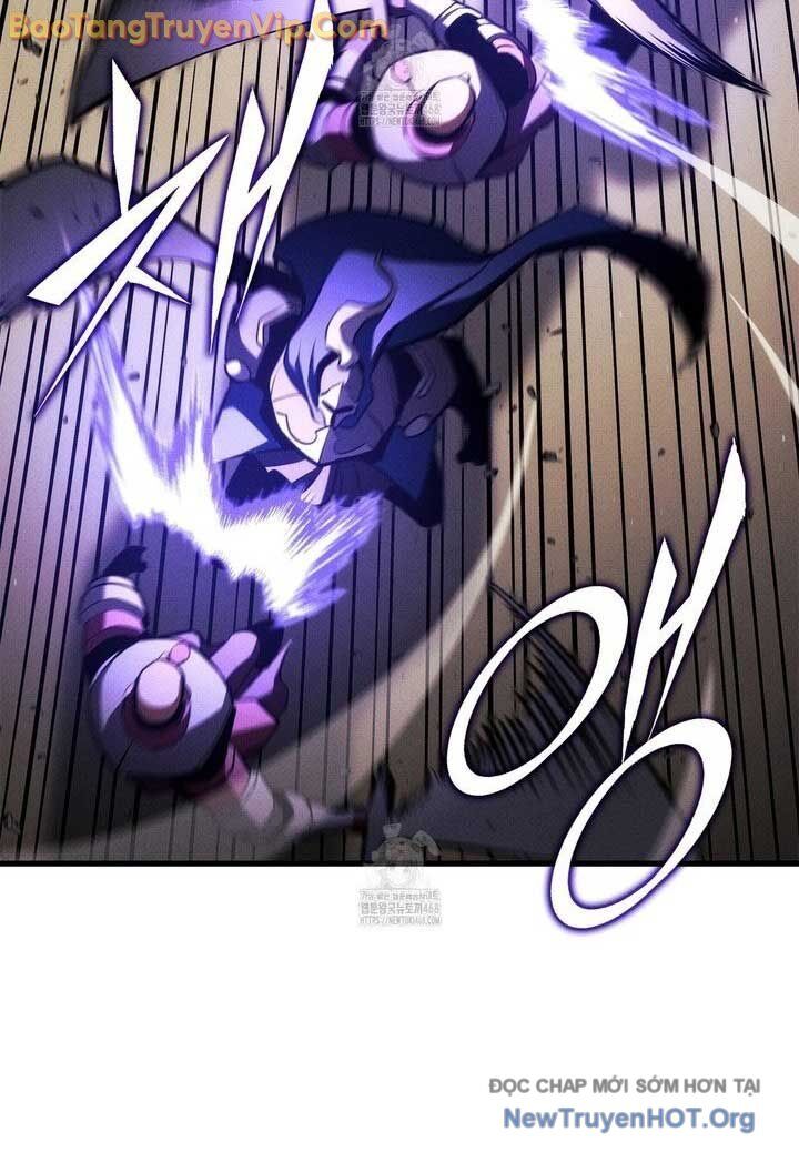 Huyền Thoại Game Thủ - Tái Xuất: Chapter 199