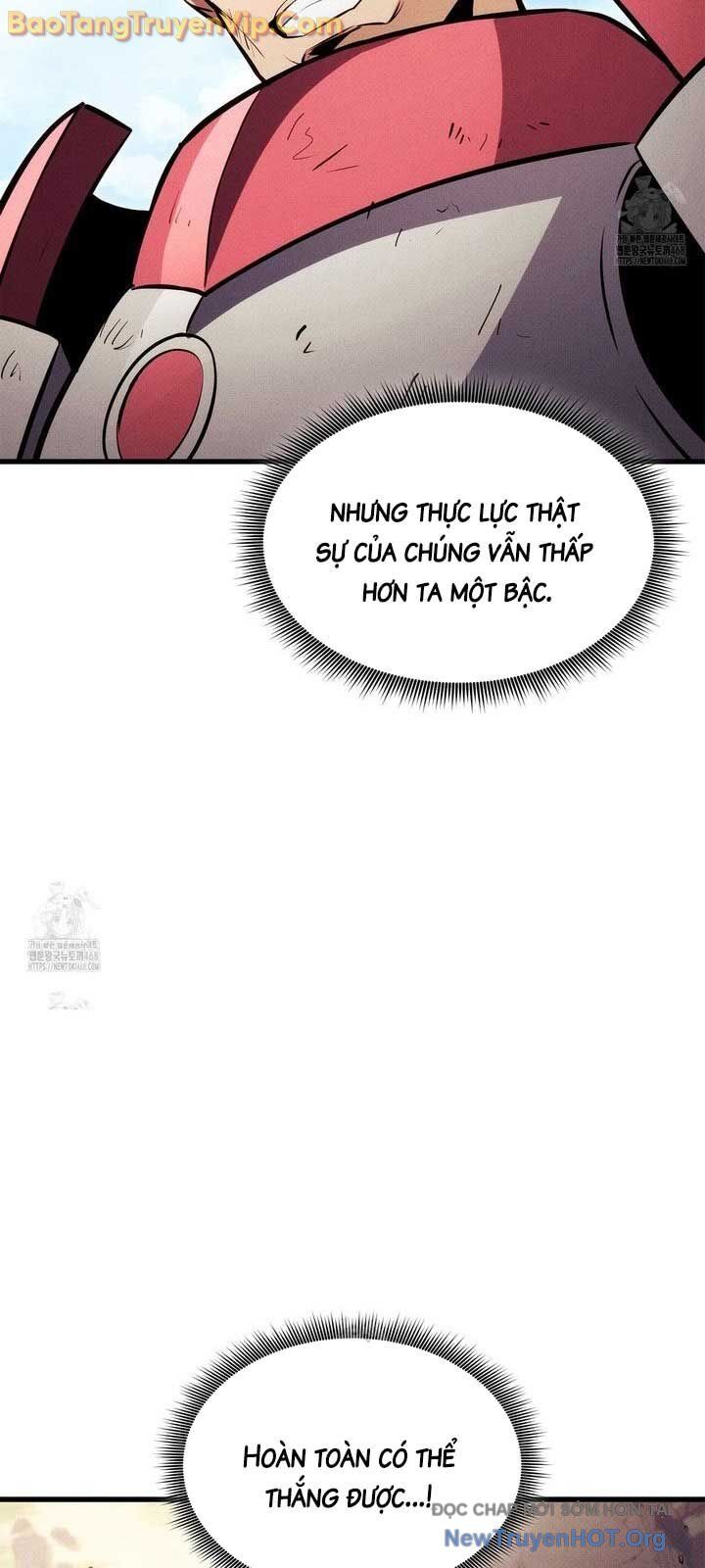 Huyền Thoại Game Thủ - Tái Xuất: Chapter 199