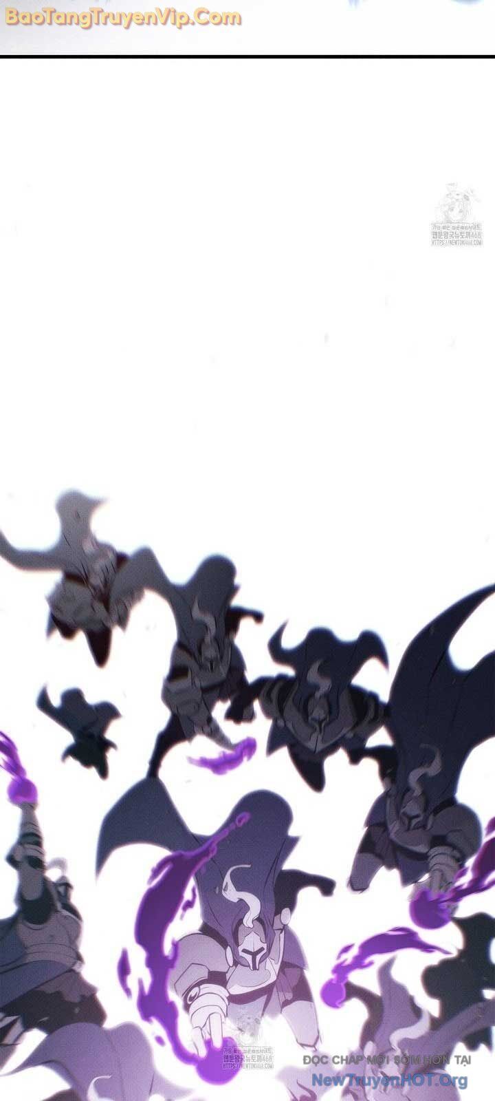 Huyền Thoại Game Thủ - Tái Xuất: Chapter 199