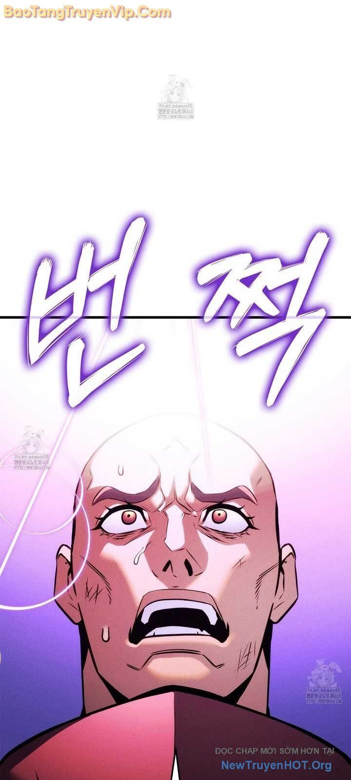 Huyền Thoại Game Thủ - Tái Xuất: Chapter 199