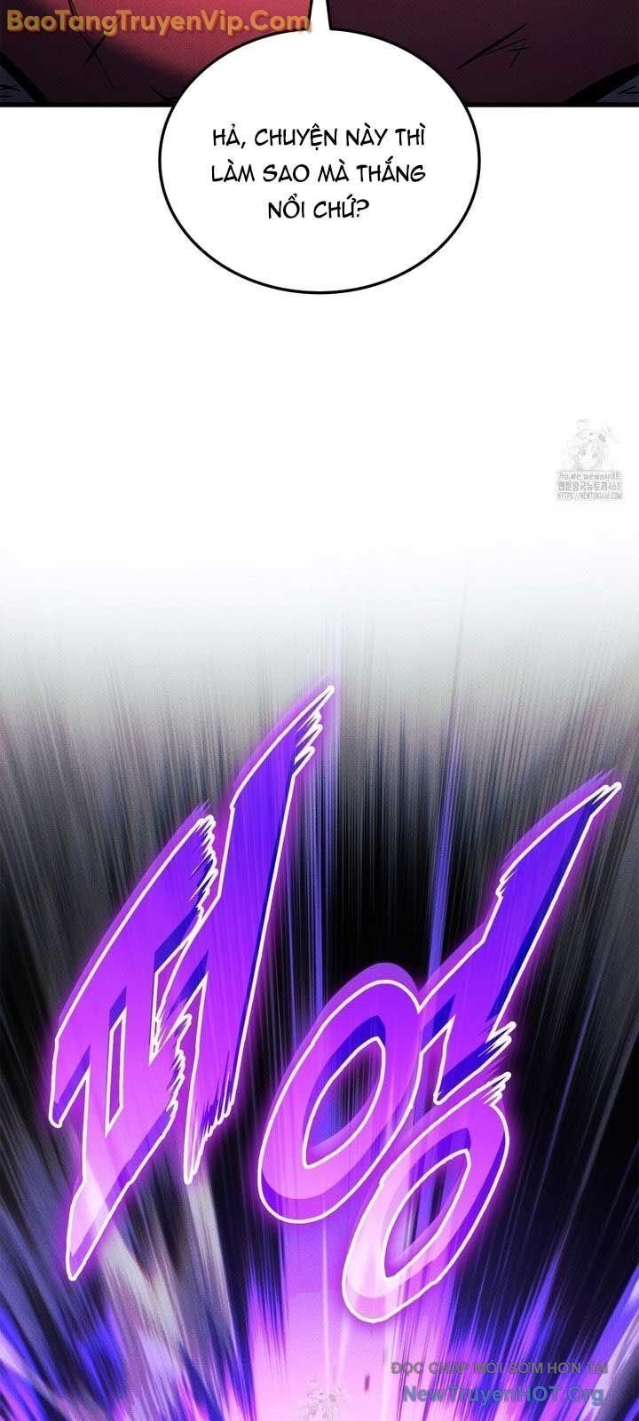 Huyền Thoại Game Thủ - Tái Xuất: Chapter 199