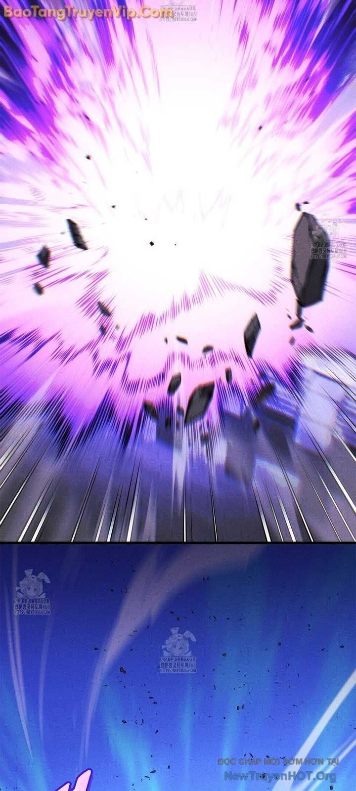 Huyền Thoại Game Thủ - Tái Xuất: Chapter 199