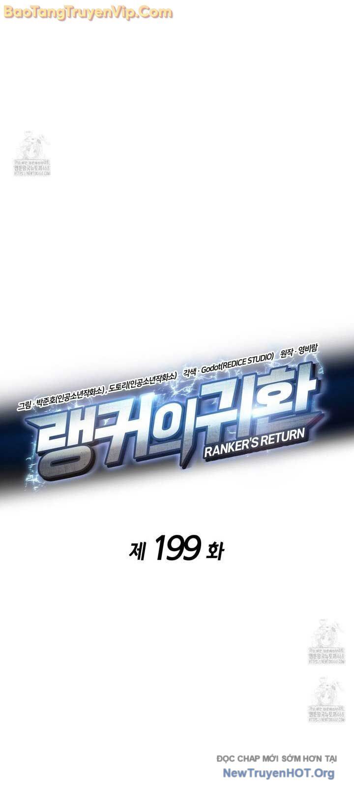 Huyền Thoại Game Thủ - Tái Xuất: Chapter 199