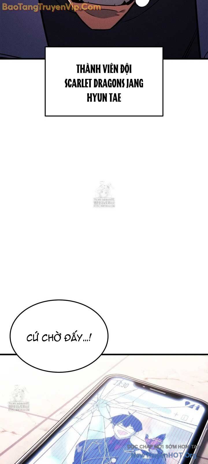 Huyền Thoại Game Thủ - Tái Xuất: Chapter 199