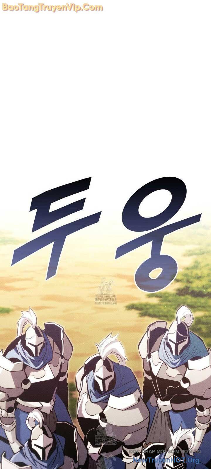 Huyền Thoại Game Thủ - Tái Xuất: Chapter 199